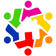 Logo Desa Keudesiblah
